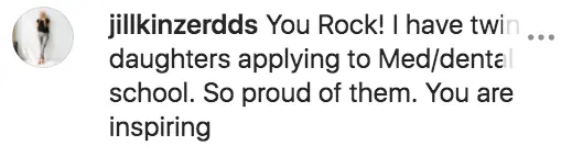 wp-image-12634569 size-full