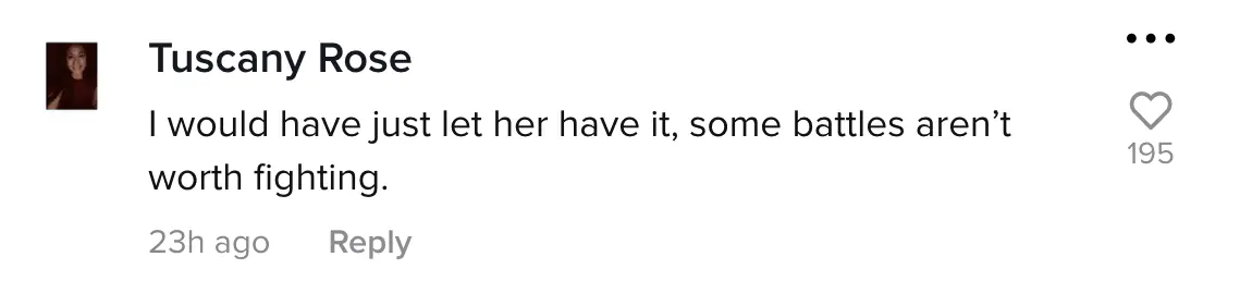 aligncenter size-full wp-image-12632771