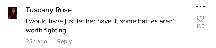 aligncenter size-full wp-image-12632771