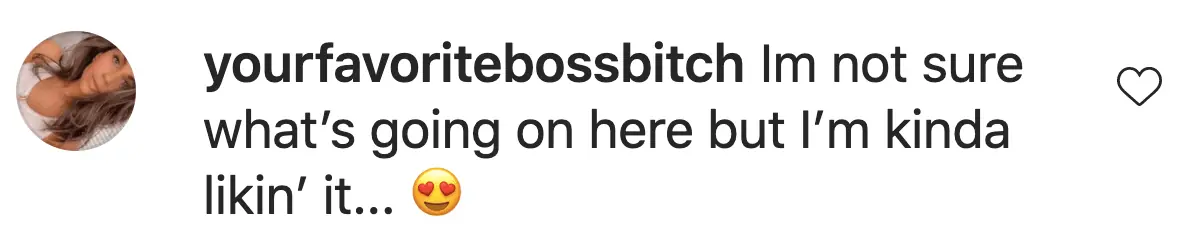 aligncenter size-full wp-image-12634960