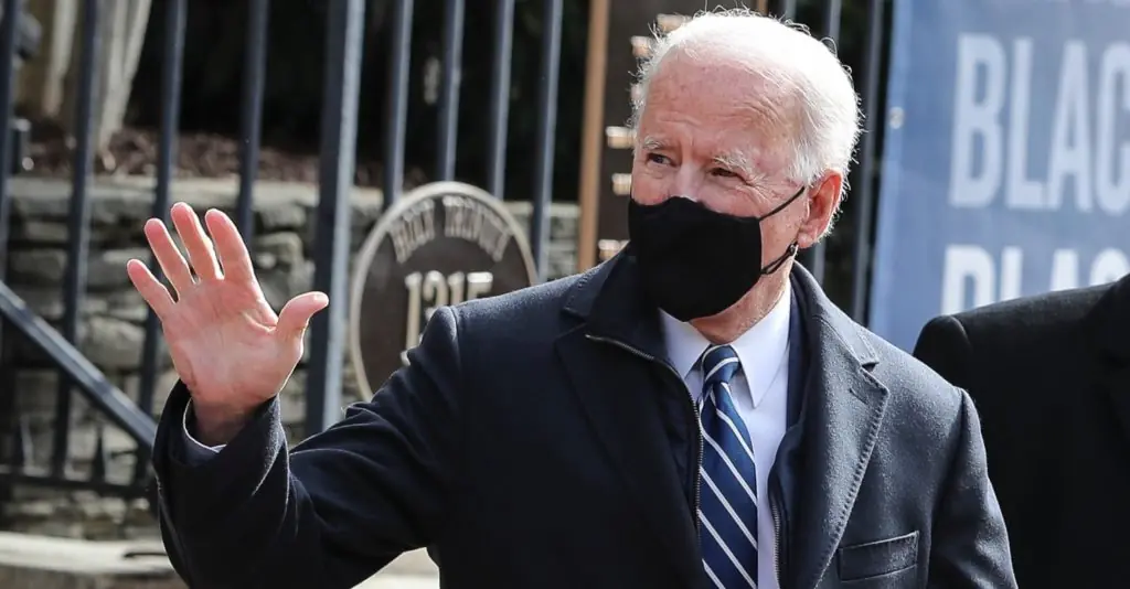 size-large wp-image-12634947