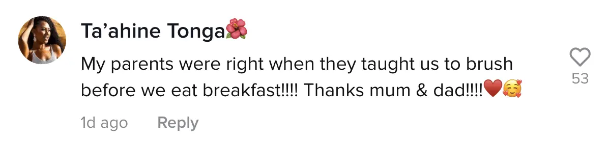 wp-image-12631567 size-full