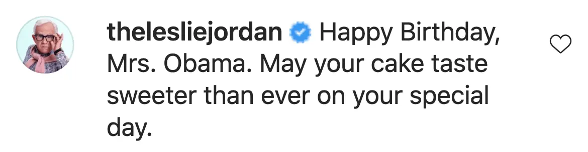 wp-image-12633628 size-full