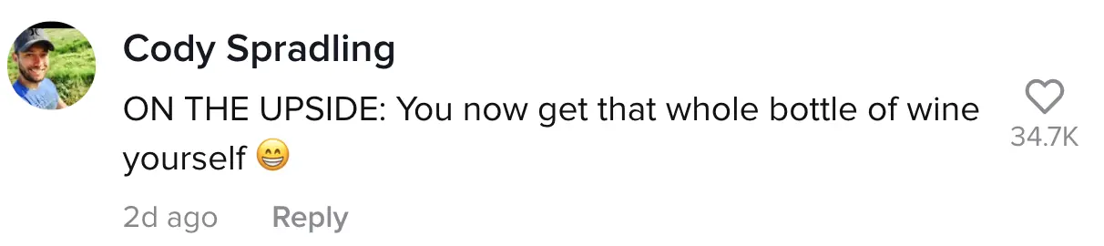 wp-image-12633084 size-full