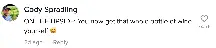 wp-image-12633084 size-full