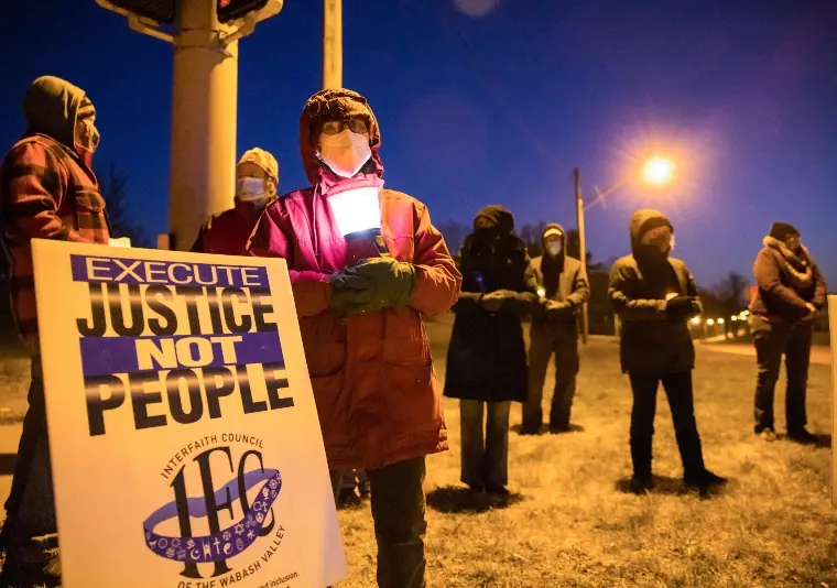 wp-image-12632581 size-full