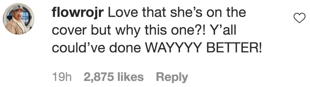 size-large wp-image-12632208