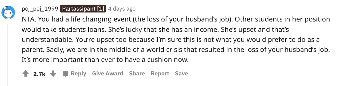 wp-image-12634801 size-full