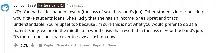 wp-image-12634801 size-full