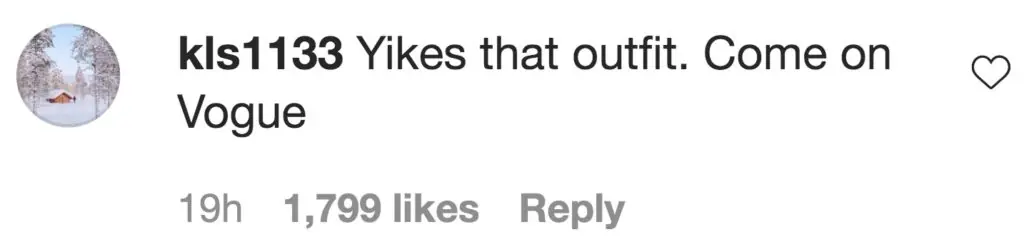 size-large wp-image-12632214