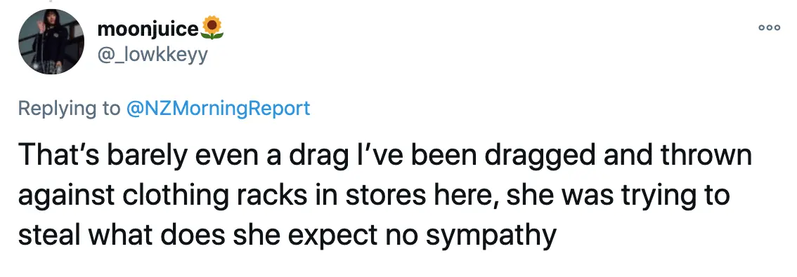 wp-image-12633315 size-full