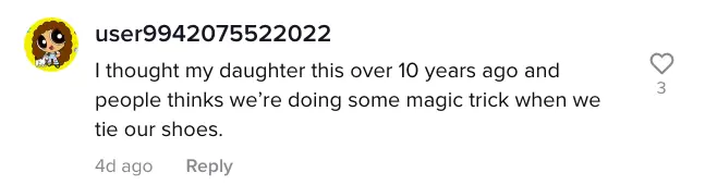 wp-image-12633068 size-full