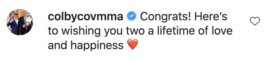 wp-image-12634044 size-full