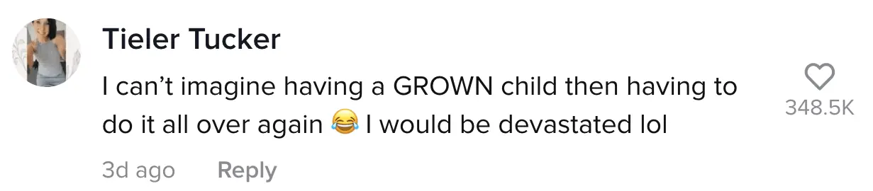 wp-image-12633079 size-full