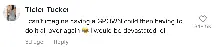 wp-image-12633079 size-full