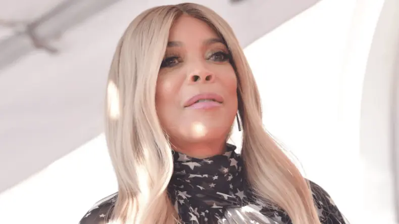 size-full wp-image-12635539