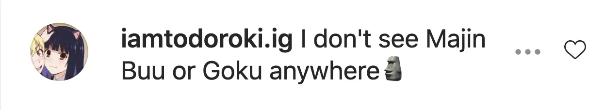 aligncenter size-full wp-image-12634958