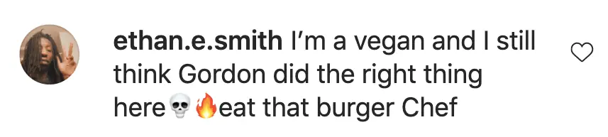 wp-image-12635068 size-full