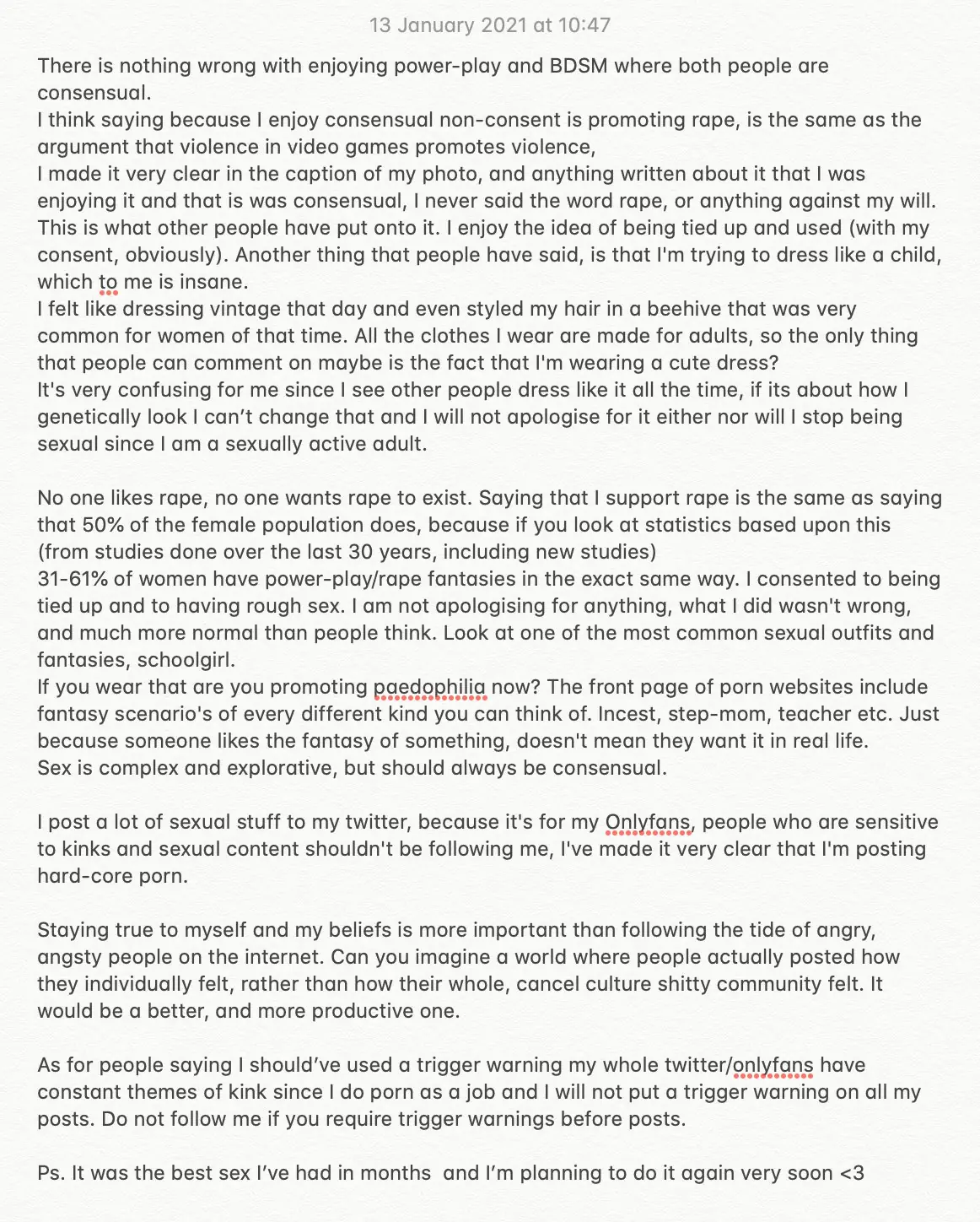 size-full wp-image-12632637