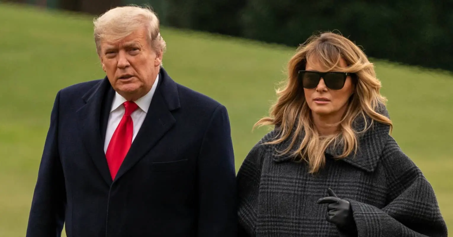 size-full wp-image-12635096