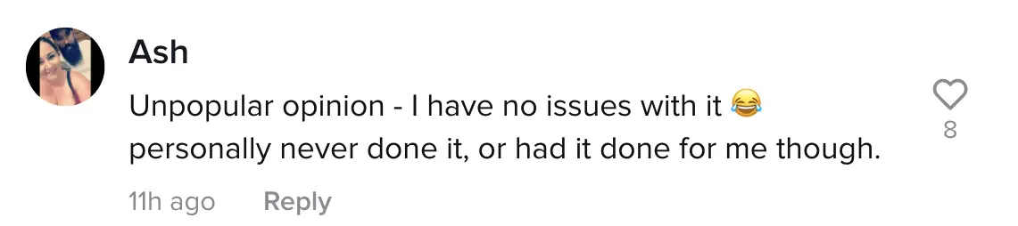 aligncenter size-full wp-image-12632775