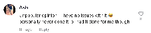 aligncenter size-full wp-image-12632775