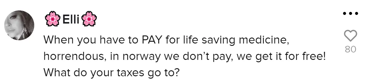 wp-image-12632989 size-full