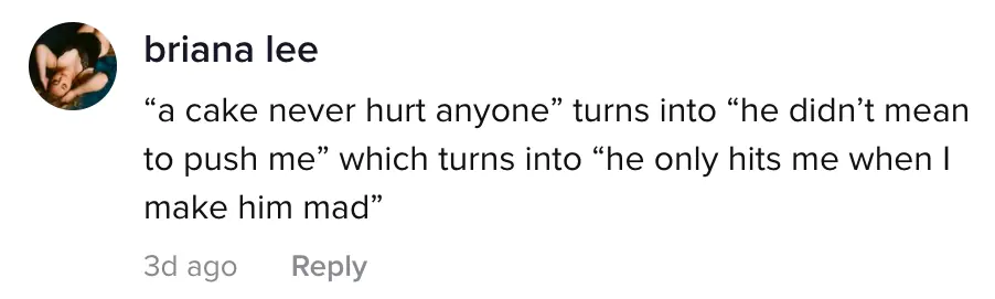 wp-image-12634349 size-full