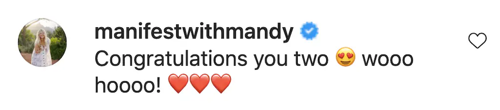 wp-image-12634039 size-full