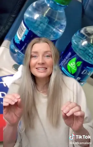 size-full wp-image-12634684