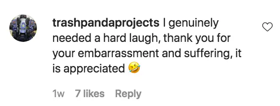 wp-image-12635441 size-full