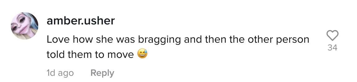 wp-image-12632767 size-full