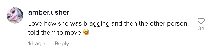 wp-image-12632767 size-full