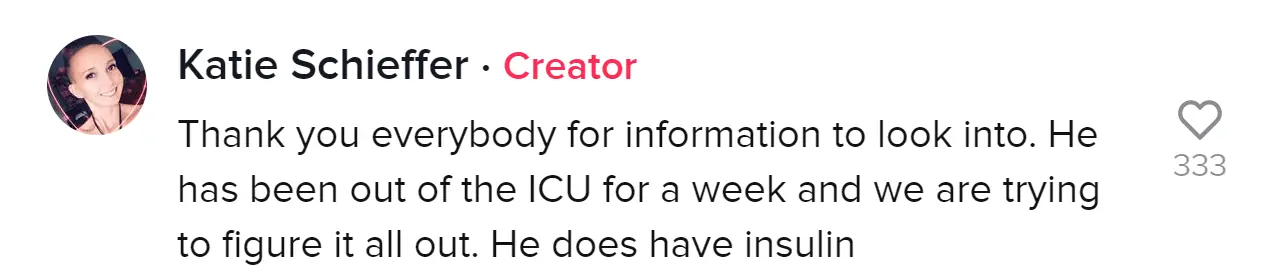 wp-image-12633004 size-full