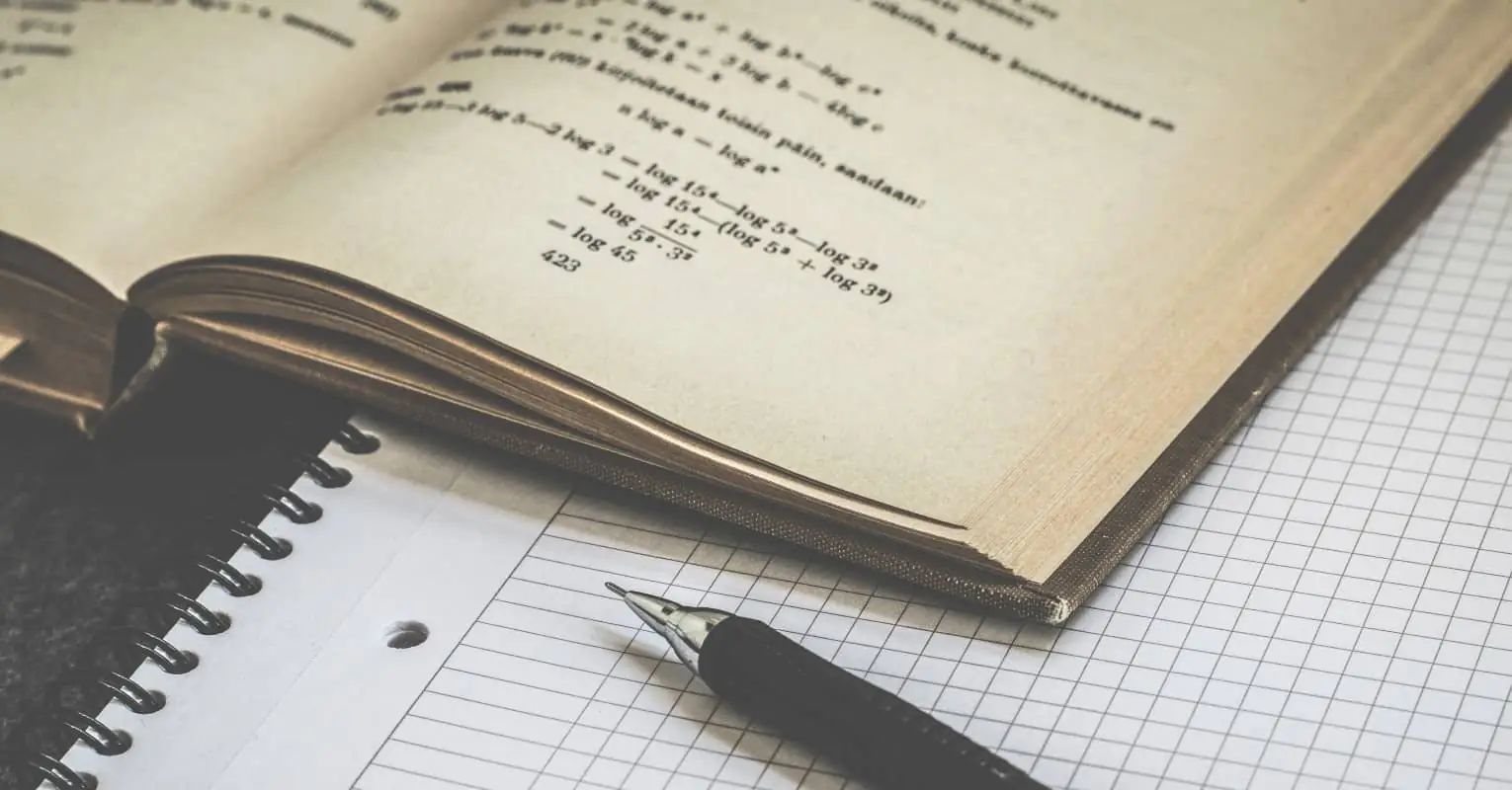 People are being left absolutely baffled by this math puzzle