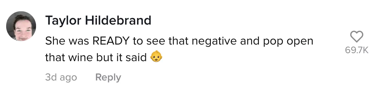 wp-image-12633082 size-full