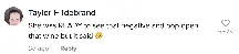 wp-image-12633082 size-full