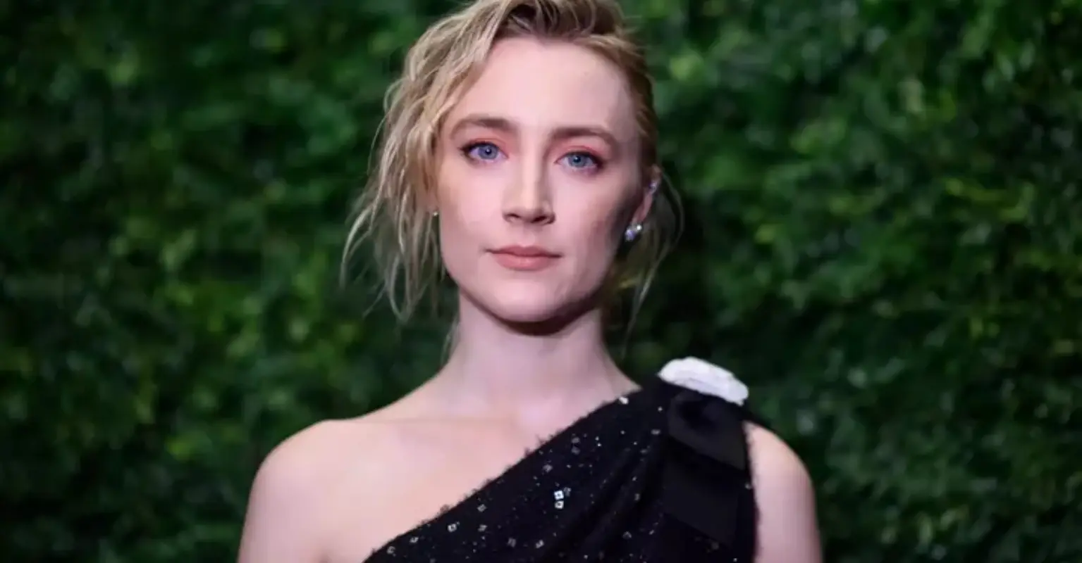 Woman mortified after learning she's been pronouncing her own name wrong her whole life