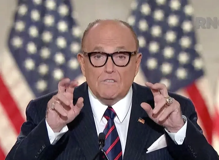 wp-image-12633421 size-full