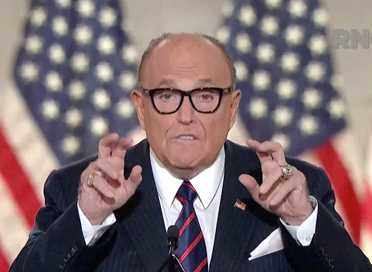 wp-image-12633421 size-full