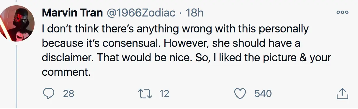 wp-image-12632638 size-full