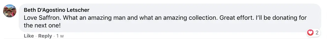 wp-image-12633760 size-full