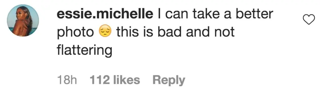 size-large wp-image-12632211