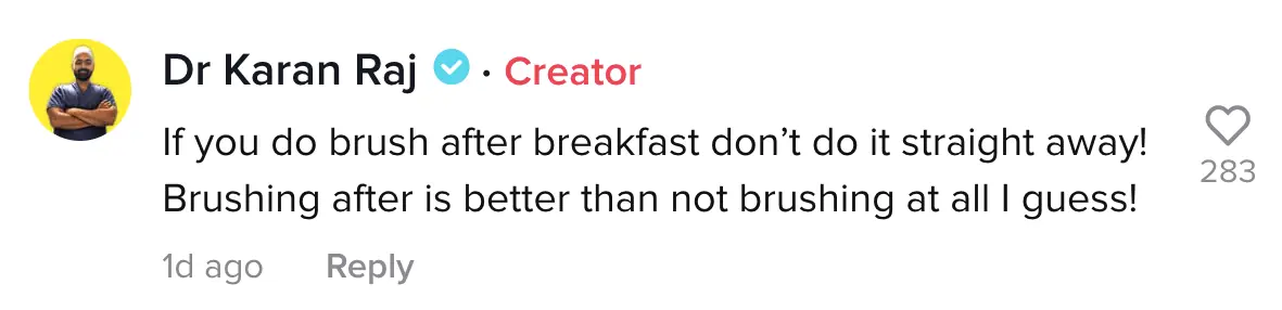 wp-image-12631565 size-full