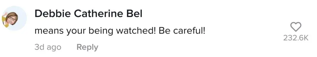 size-large wp-image-12633336