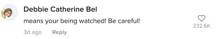 size-large wp-image-12633336