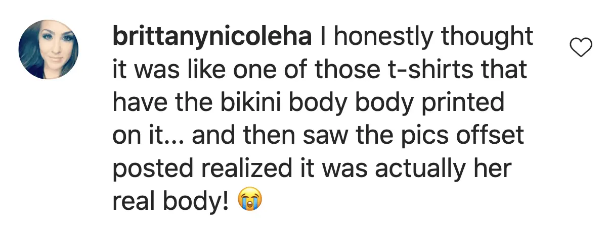 aligncenter size-full wp-image-12634956