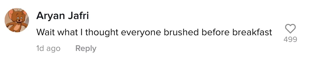 wp-image-12631564 size-full