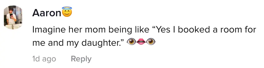 wp-image-12632905 size-full