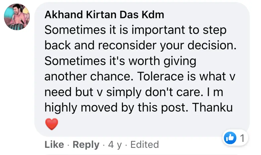 wp-image-12635220 size-full